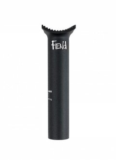 Fiend Pivotal Seatpost