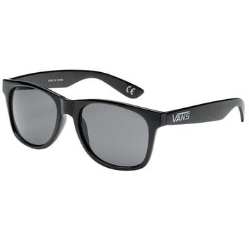 Vans Spicoli 4 Sunglasses