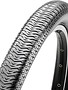 Maxxis DTH Tire
