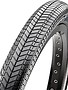 Maxxis Grifter Tire