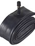 49N Schrader Tube