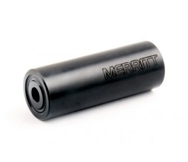 merritt pegs