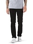 Vans V16 Slim Jean