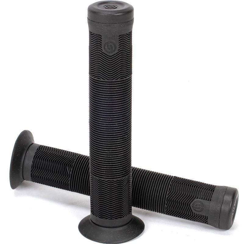 salt ex grips