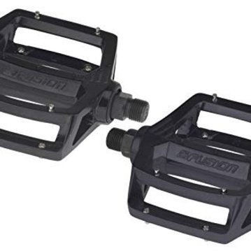 Haro Fusion Pedal