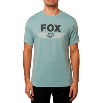 Fox Head Aviator SS Tech Tee