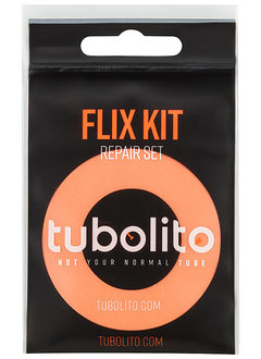Tubolito Tubo Flix Kit