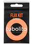 Tubolito Tubo Flix Kit