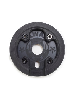 Fiend Reynolds Guard Sprocket