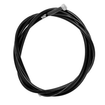 Rant Spring Brake Linear Cable