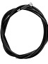 Rant Spring Brake Linear Cable