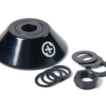 Salt Plus Universal Rear Hubguard