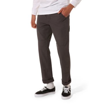 Vans Hardware Double Knee Pant