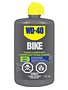 WD-40 Bike Dry Chain Lubricant