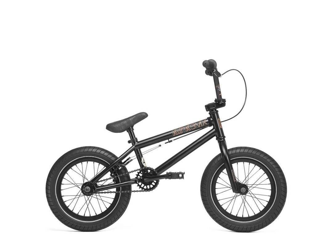 wise bmx parts