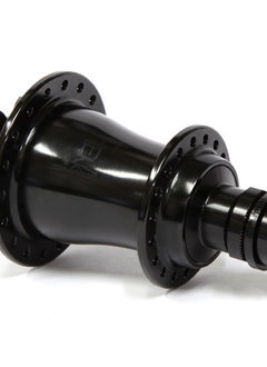 Fiend Freecoaster Hub