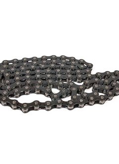 Cult 410 Chain