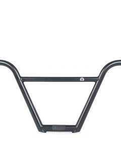 Eclat Strangler 4PC Handlebar
