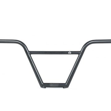 Eclat Strangler 4PC Handlebar