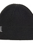 Fox Head Machinist Beanie