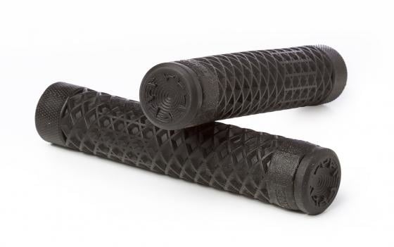 cult waffle grips