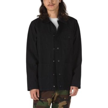 Vans Drill Chore Coat