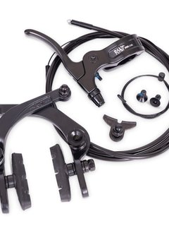 Rant Spring II Brake Kit
