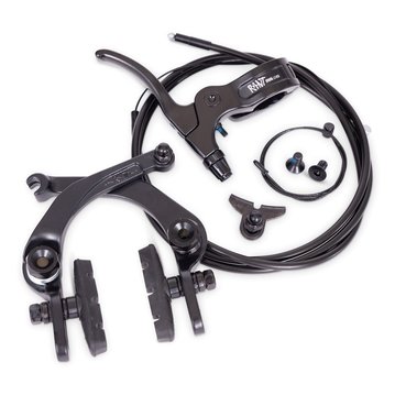 Rant Spring II Brake Kit