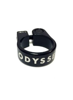 Odyssey Slim Seatpost Clamp