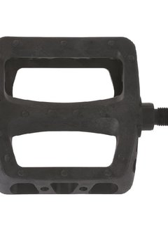 Odyssey 1/2" Twisted PC Pedal