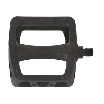 Odyssey 1/2" Twisted PC Pedal