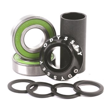 Odyssey Mid Bottom Bracket