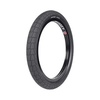 Odyssey Broc Tire