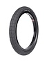 Odyssey Broc Tire