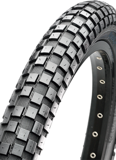 Maxxis Holy Roller Tire