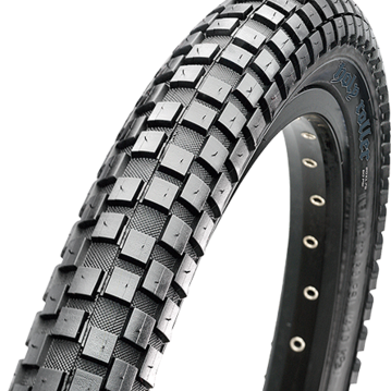 Maxxis Holy Roller Tire