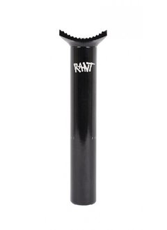 Rant Believe Pivotal Seatpost
