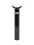 Rant Believe Pivotal Seatpost