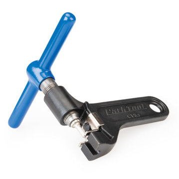 Park Tool CT-3.3 Chain Breaker