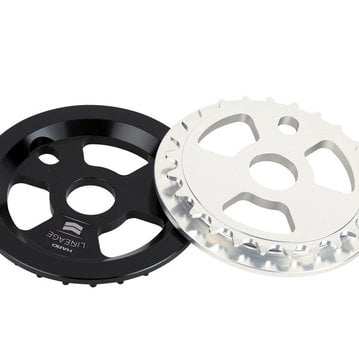 Haro Lineage Grind Disc Sprocket