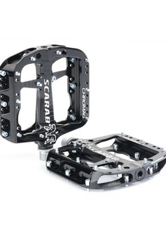Chromag Scarab Pedal