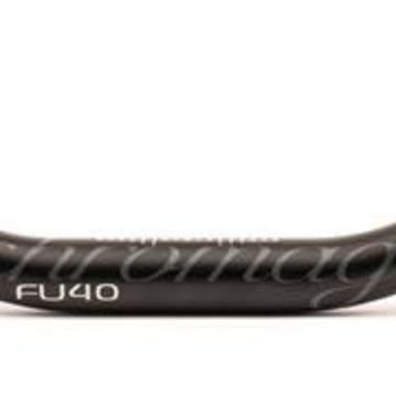 Chromag Fubar FU40 Handlebar