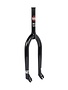 Rant Twin Peaks Fork