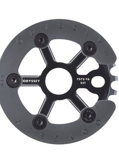 Odyssey Utility Pro Guard Sprocket