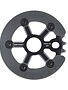 Odyssey Utility Pro Guard Sprocket