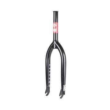 Odyssey R15 Fork