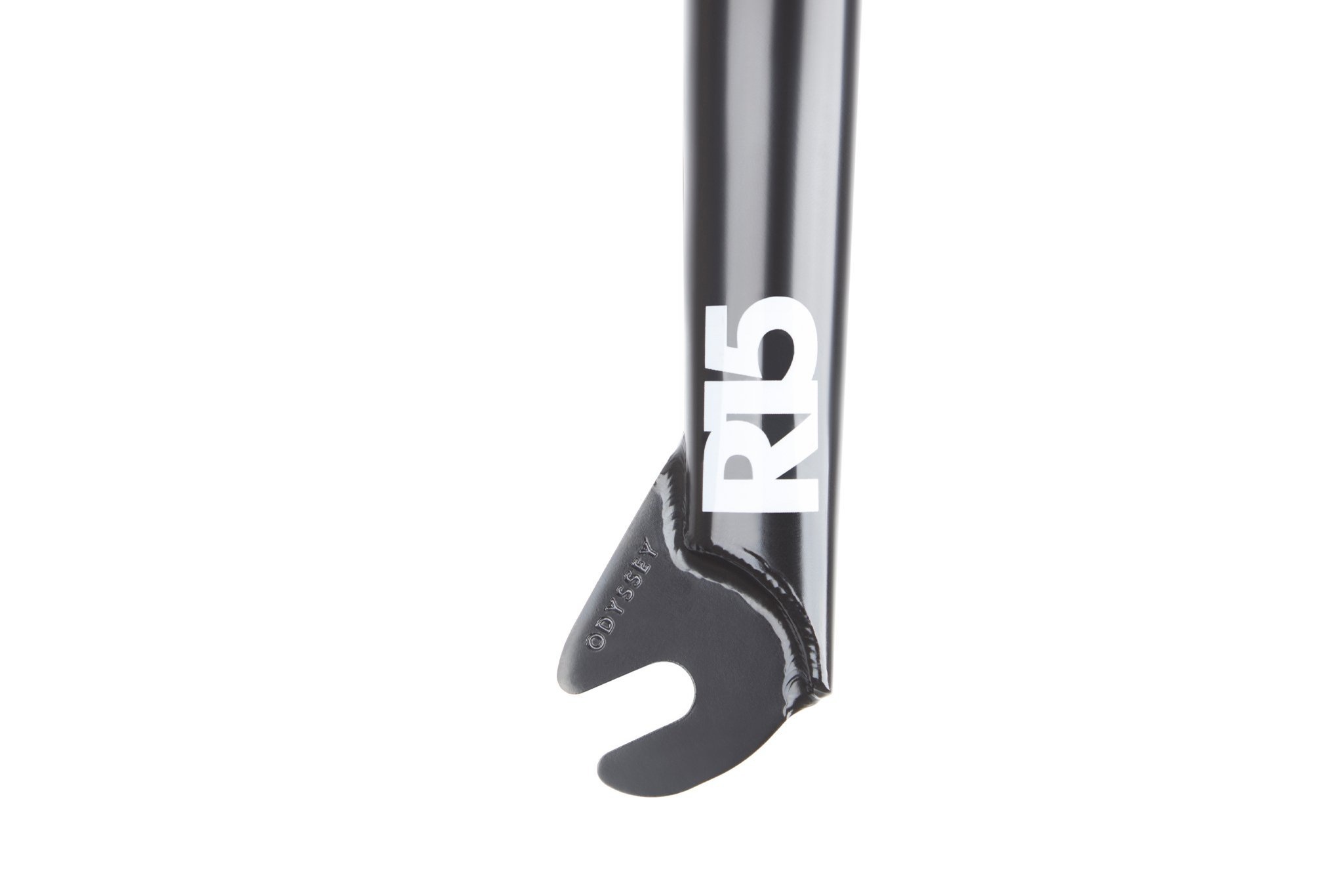 R15 Fork