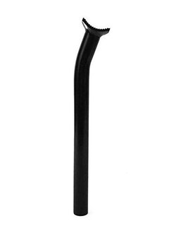 Cult Counter Layback Pivotal Seatpost