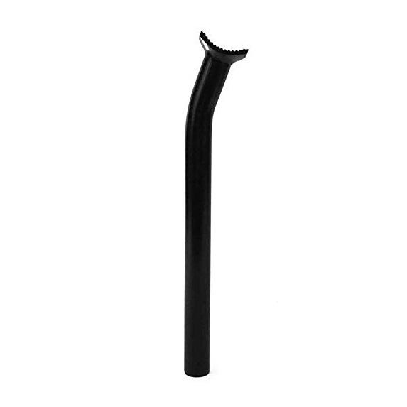 Cult Counter Layback Pivotal Seatpost