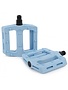 Shadow Conspiracy Surface Pedal